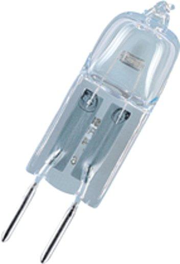 Halogenlampe HALOSTAR 64418 10W 12V G4