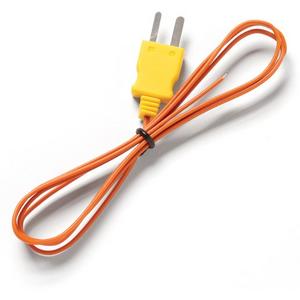 Blankes Thermoelement 80PK-1