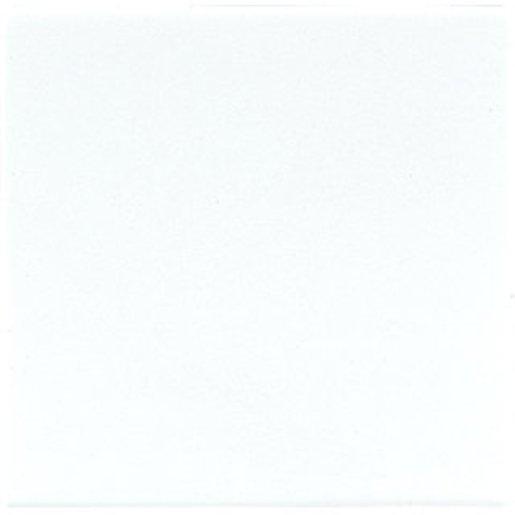 Wippe für Wippschalter Tastschalter Taster und Taster BA 1-fach