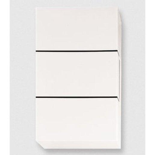 Gong D117 - DingDong