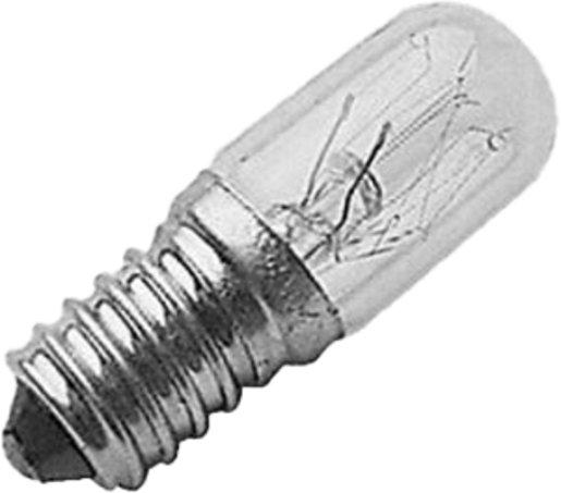 Signallampe E14 24V 15W