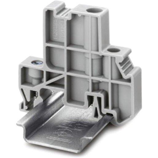 Montageadapter - E/UK 1