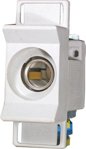 Neozed Sicherungssockel SN2-1K 1pol 63A