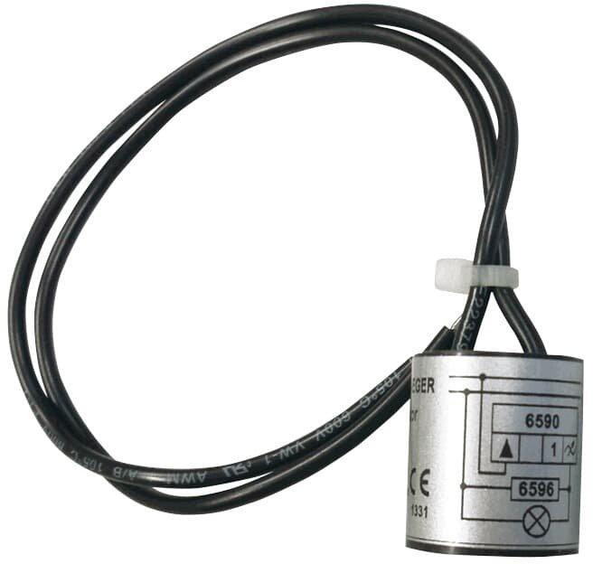 Kompensator 250 V