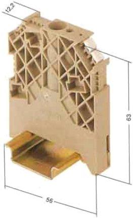 Endwinkel WEW 35/1