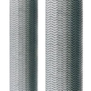 Spezialschutzschläuche HG-PET022