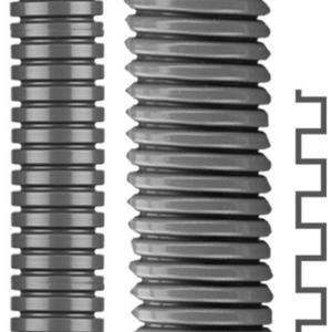 ROHRflex Kunststoff-Wellschläuche PA 6-LL