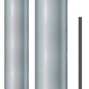 Kunststoffschutzschläuche K-SCHLAUCH
