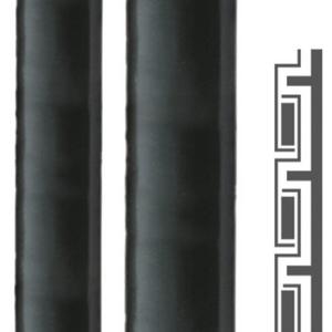 Metallschutzschlauch LIQUID-TIGHT-UL-CSA